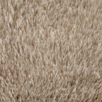 Gariland Accent Pillow