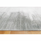 Milset Area Rug - 8'x10'