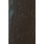 Galliden Arm Chair - Black - (D841-02A)