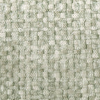 Bales 8 Piece Modular Sectional