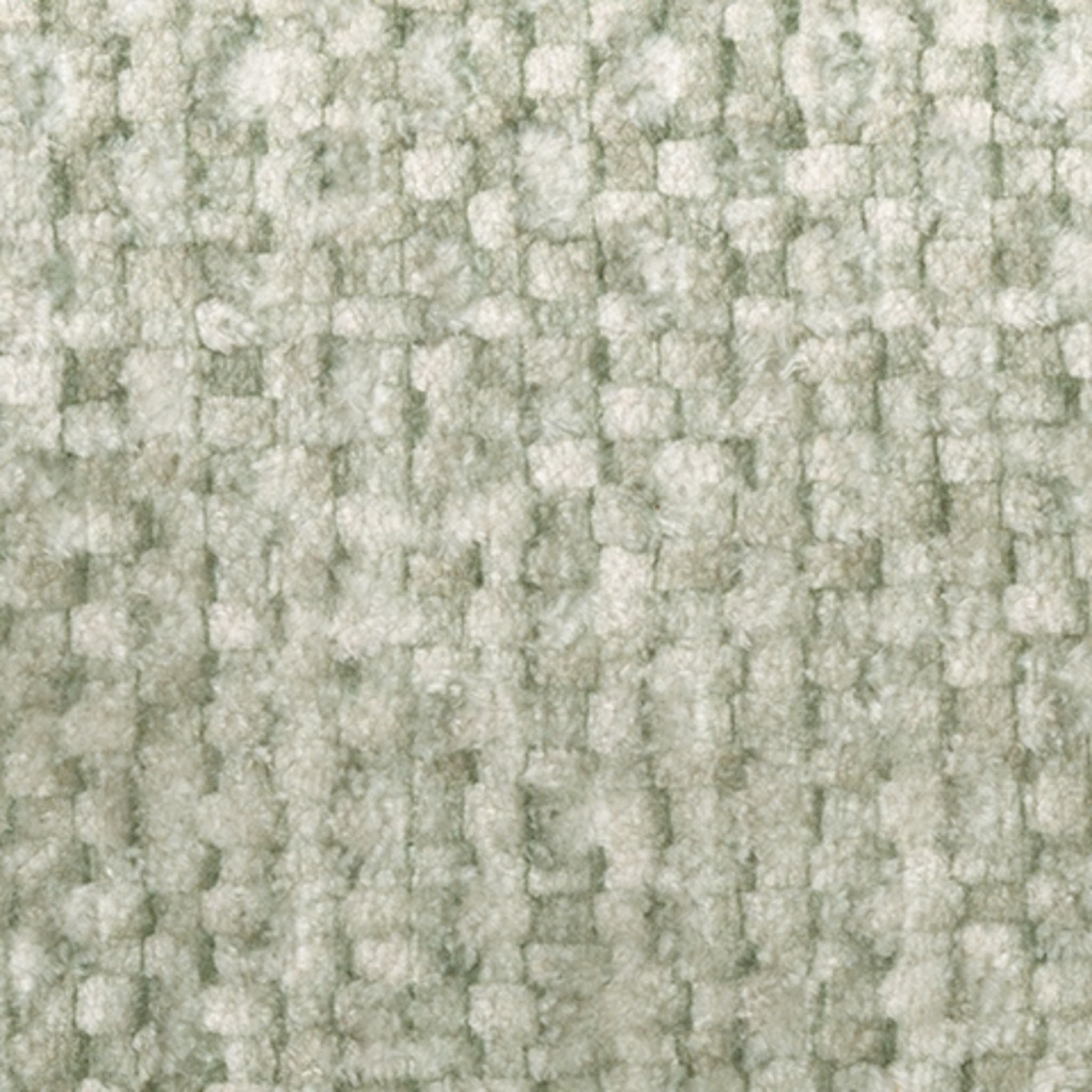 Bales 8 Piece Modular Sectional