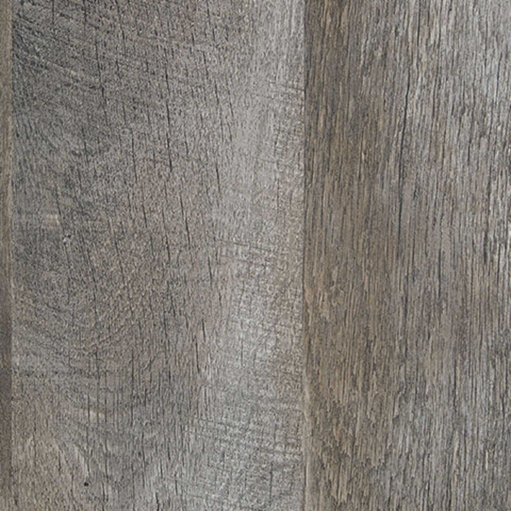 Wynnlow 4 Piece Entertainment Unit - Gray