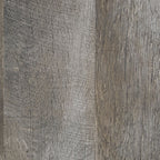 Wynnlow 4 Piece Entertainment Unit - Gray