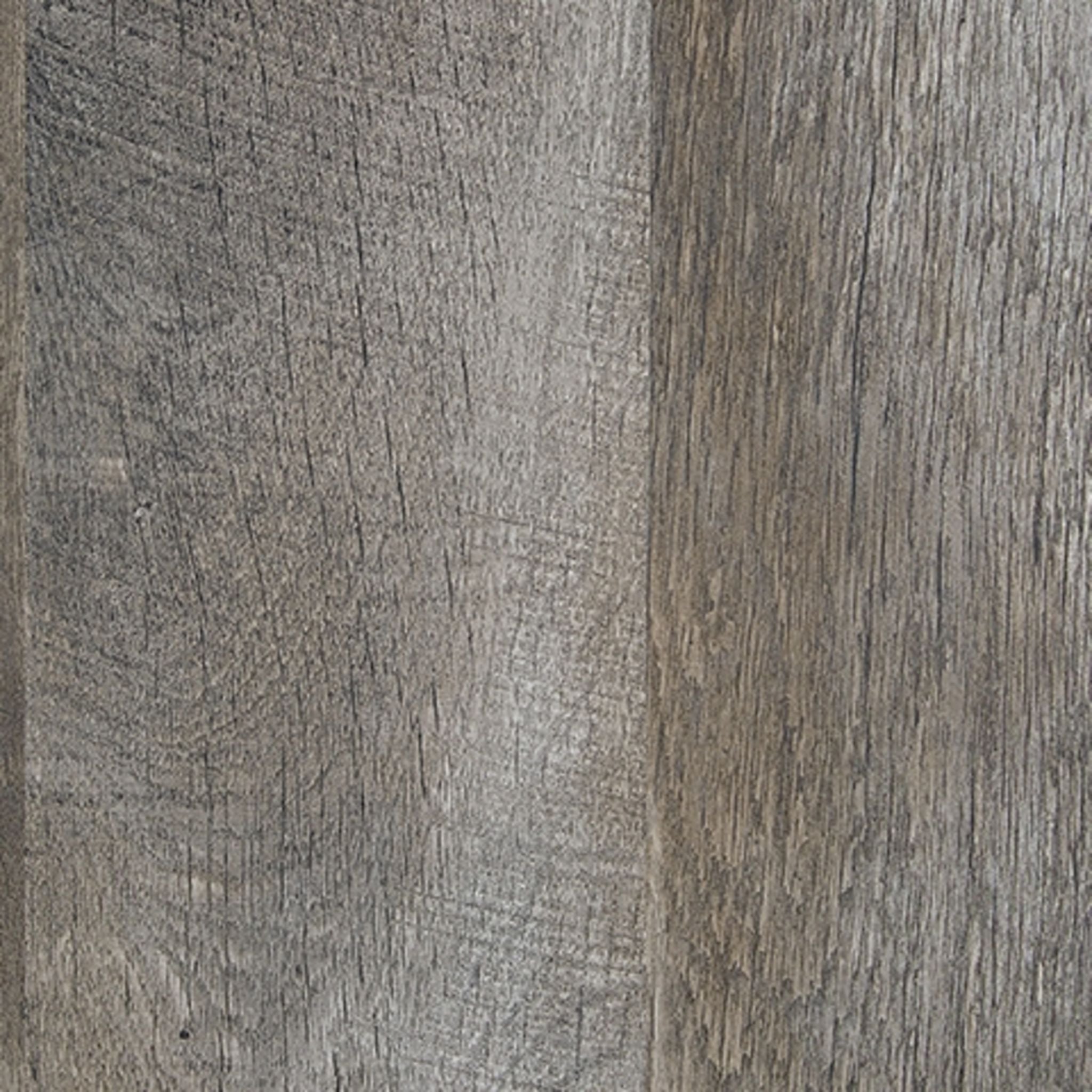 Wynnlow 4 Piece Entertainment Unit - Gray