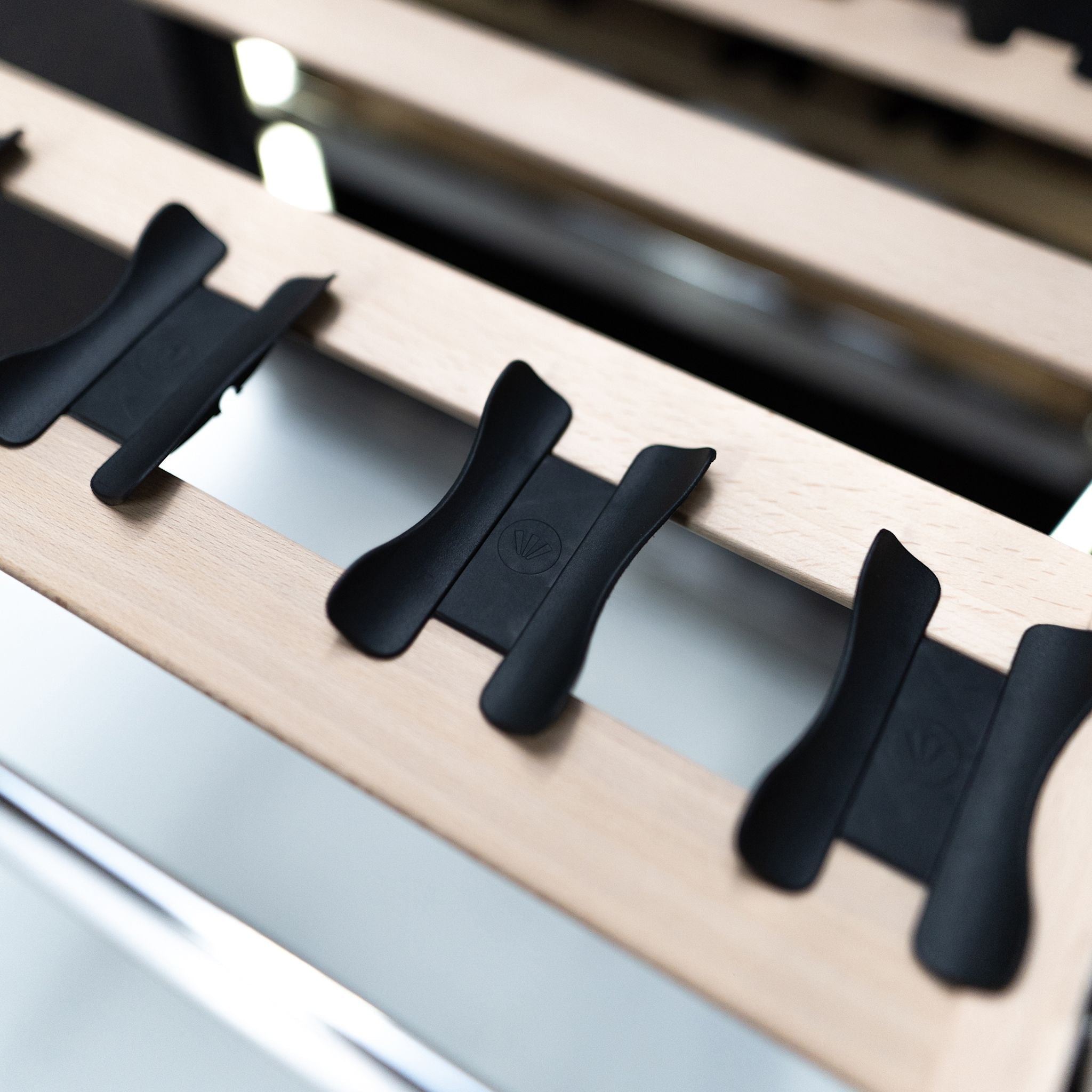 Danby Wine Cooler (SPRWC052D3SS) - Stainless Steel