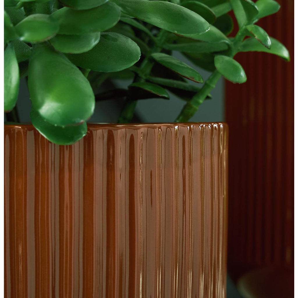 Avalyah Vase (Set of 2)