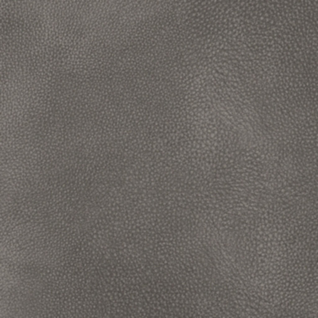 Next-Gen Power Reclining Loveseat with Console - Slate