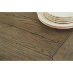 Bolanburg Counter Height Table - Two-tone - (D647-32)