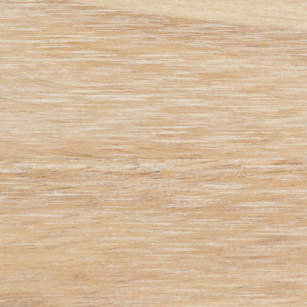 12 Classic Solid Wood Platform Bed Frame