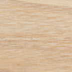 12 Classic Solid Wood Platform Bed Frame