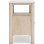 Cadmori Nightstand