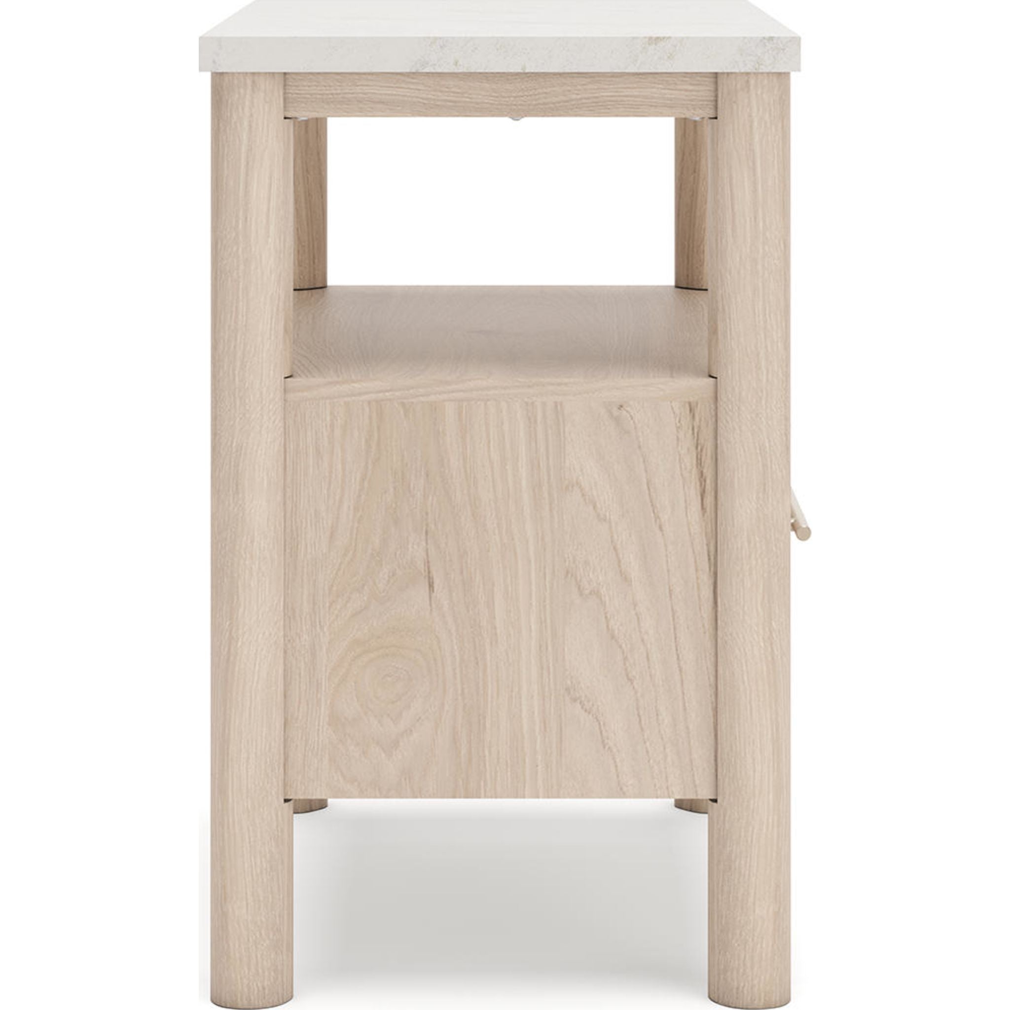 Cadmori Nightstand