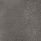 Next-Gen Power Reclining Loveseat with Console - Slate