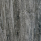 Baystorm 6 Piece Queen Panel Bedroom - Gray