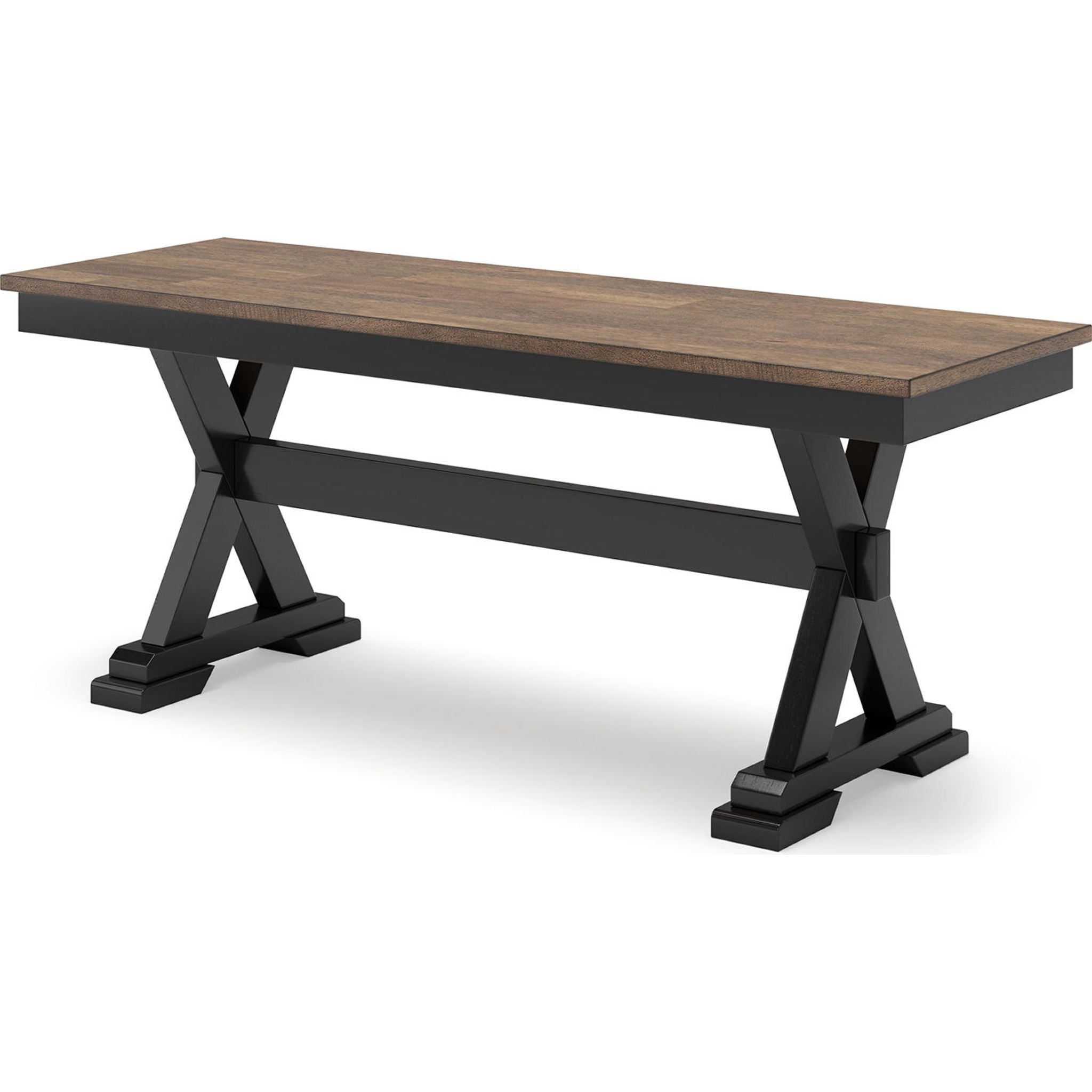 Wildenauer Dining Set