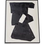 Garviery Wall Art 30.00 x 40.00