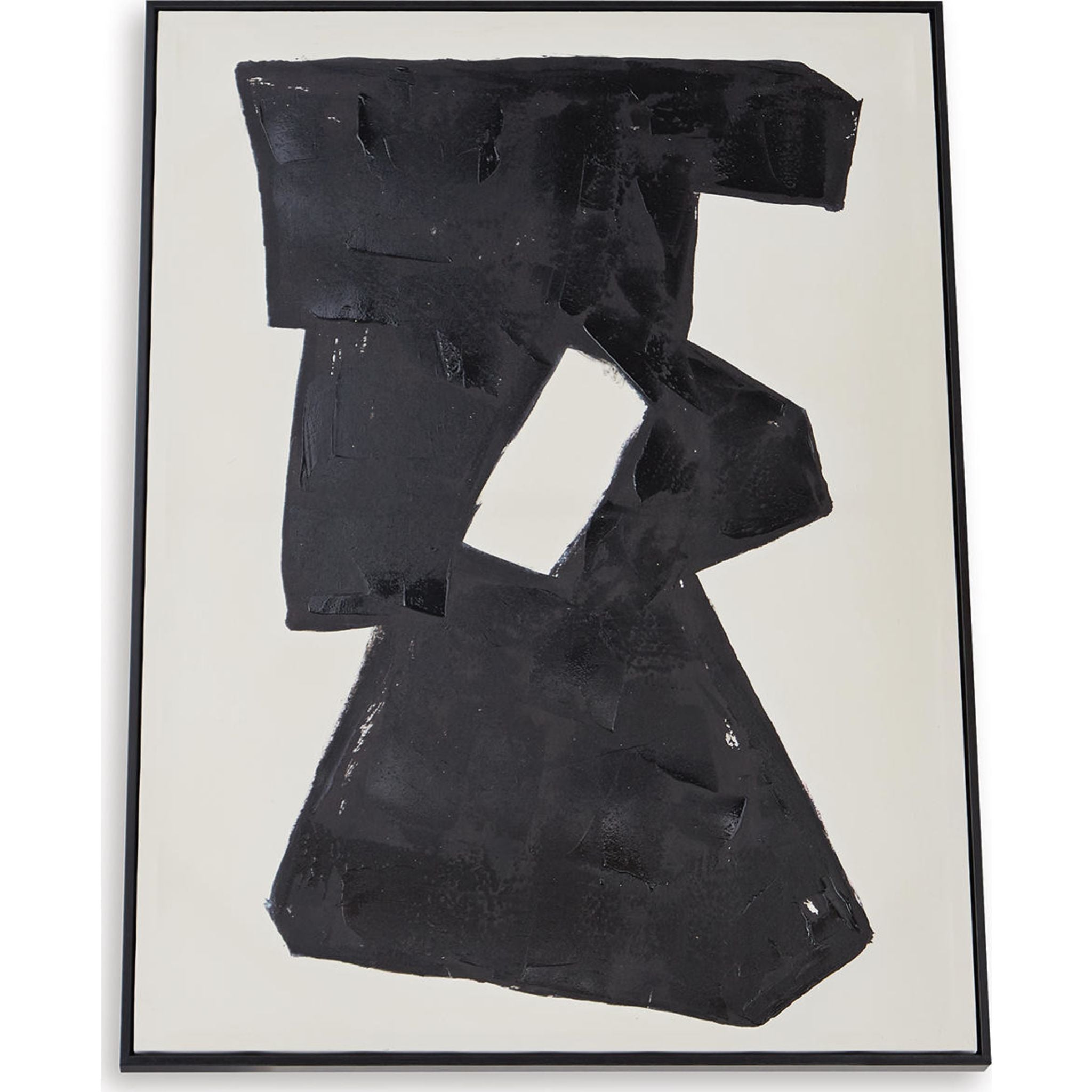 Garviery Wall Art 30.00 x 40.00