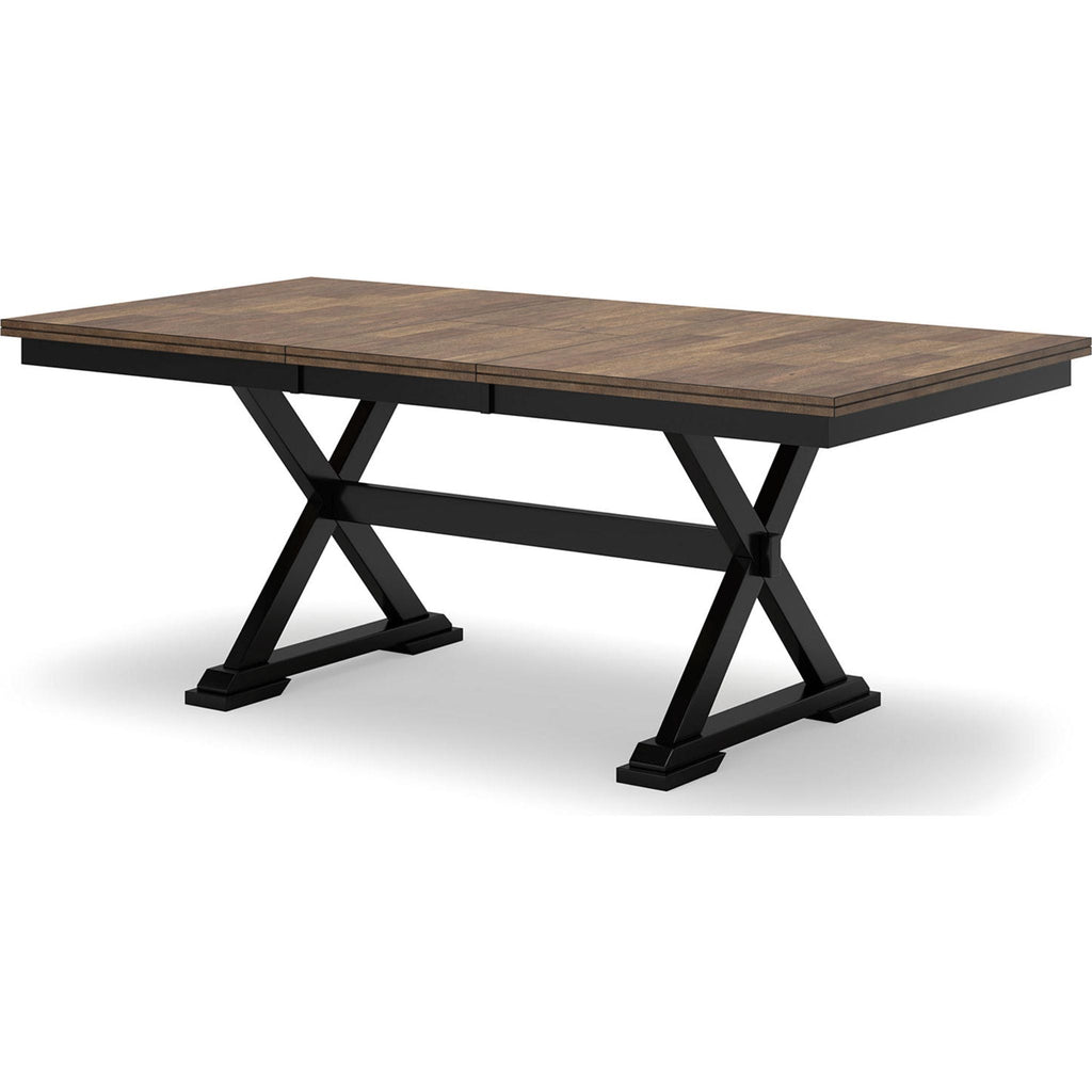 Wildenauer Dining Set