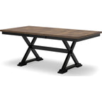 Wildenauer Dining Set