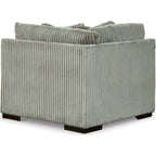 Lindyn 5 Piece Sectional