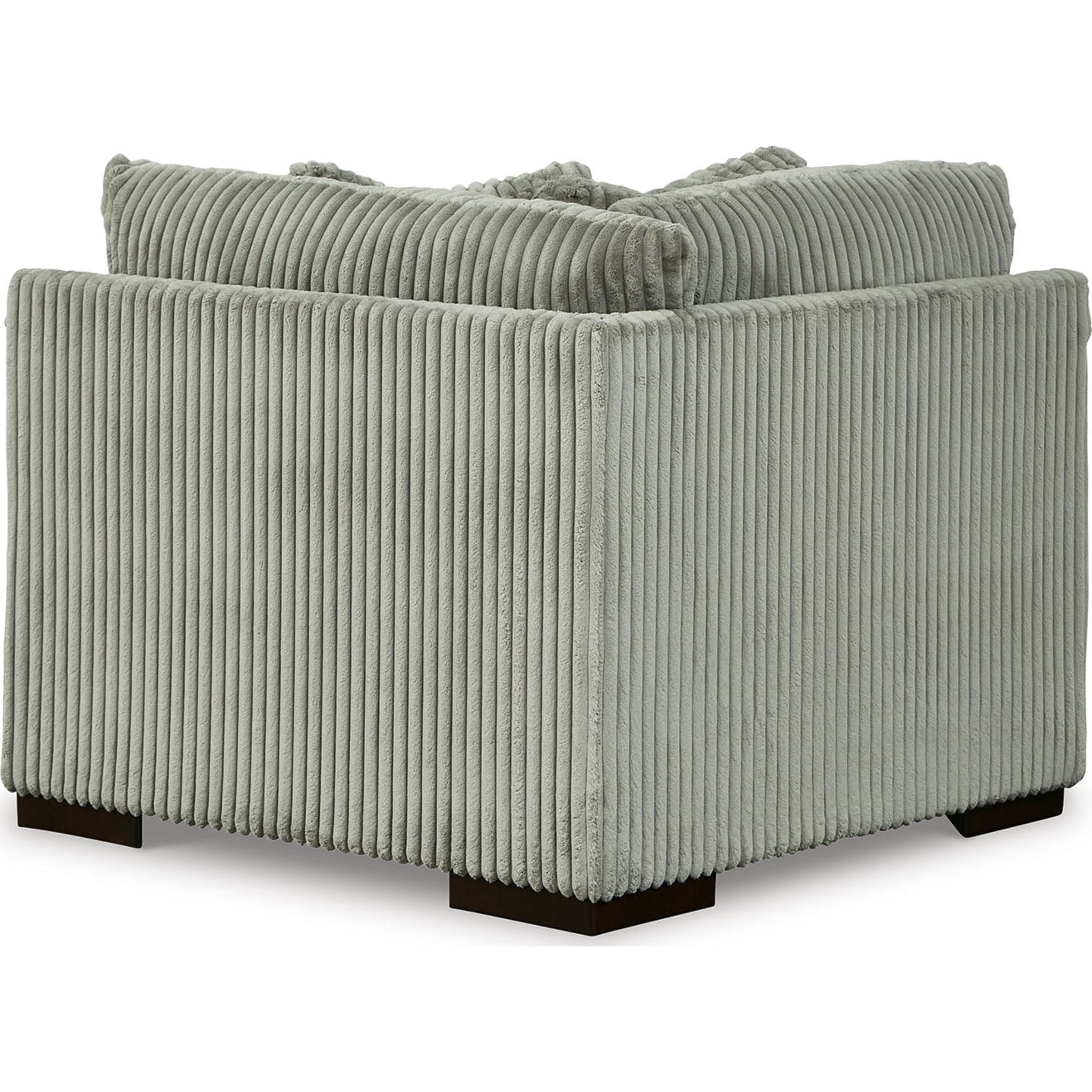 Lindyn 5 Piece Sectional