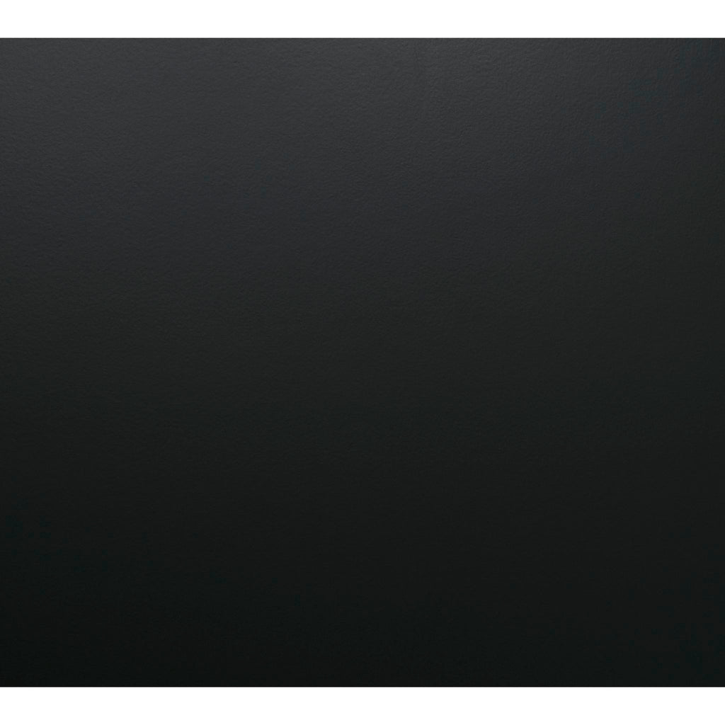 Lanolee 6 Piece Panel Bedroom - Black