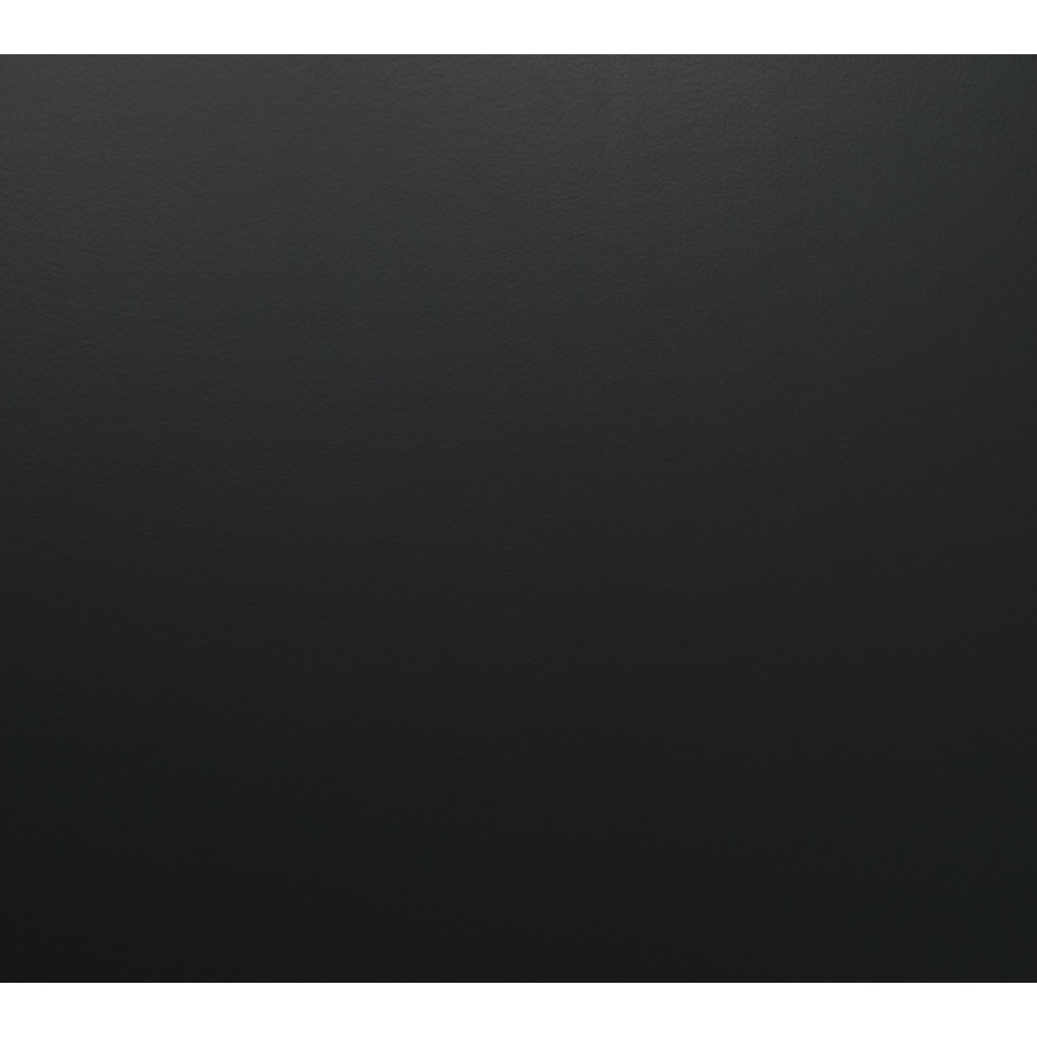 Lanolee 6 Piece Panel Bedroom - Black