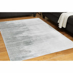 Milset Area Rug - 8'x10'