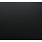 Lanolee 6 Piece Panel Bedroom - Black