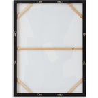 Garviery Wall Art 30.00 x 40.00