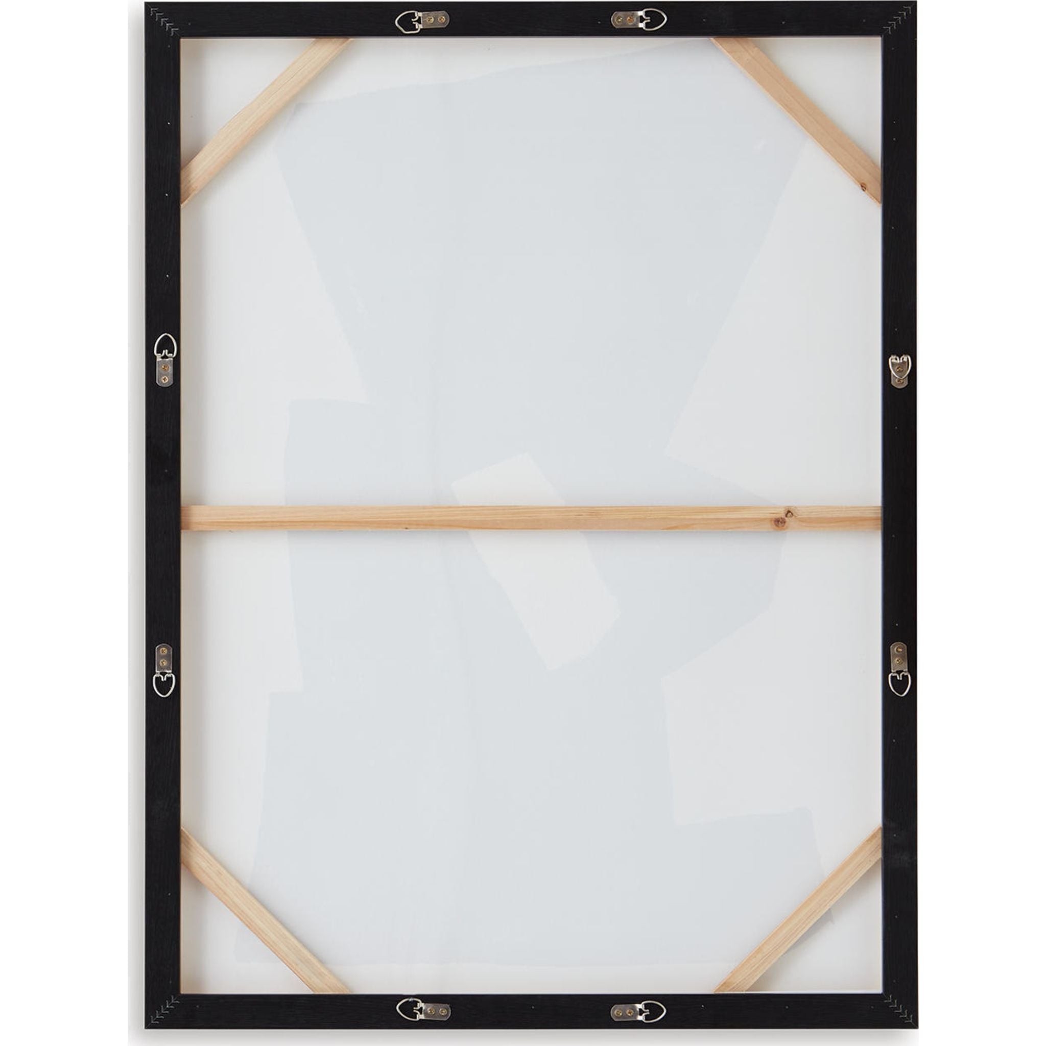 Garviery Wall Art 30.00 x 40.00