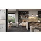 Danby Beverage Cooler (SPRBC052D3SS) - Stainless Steel