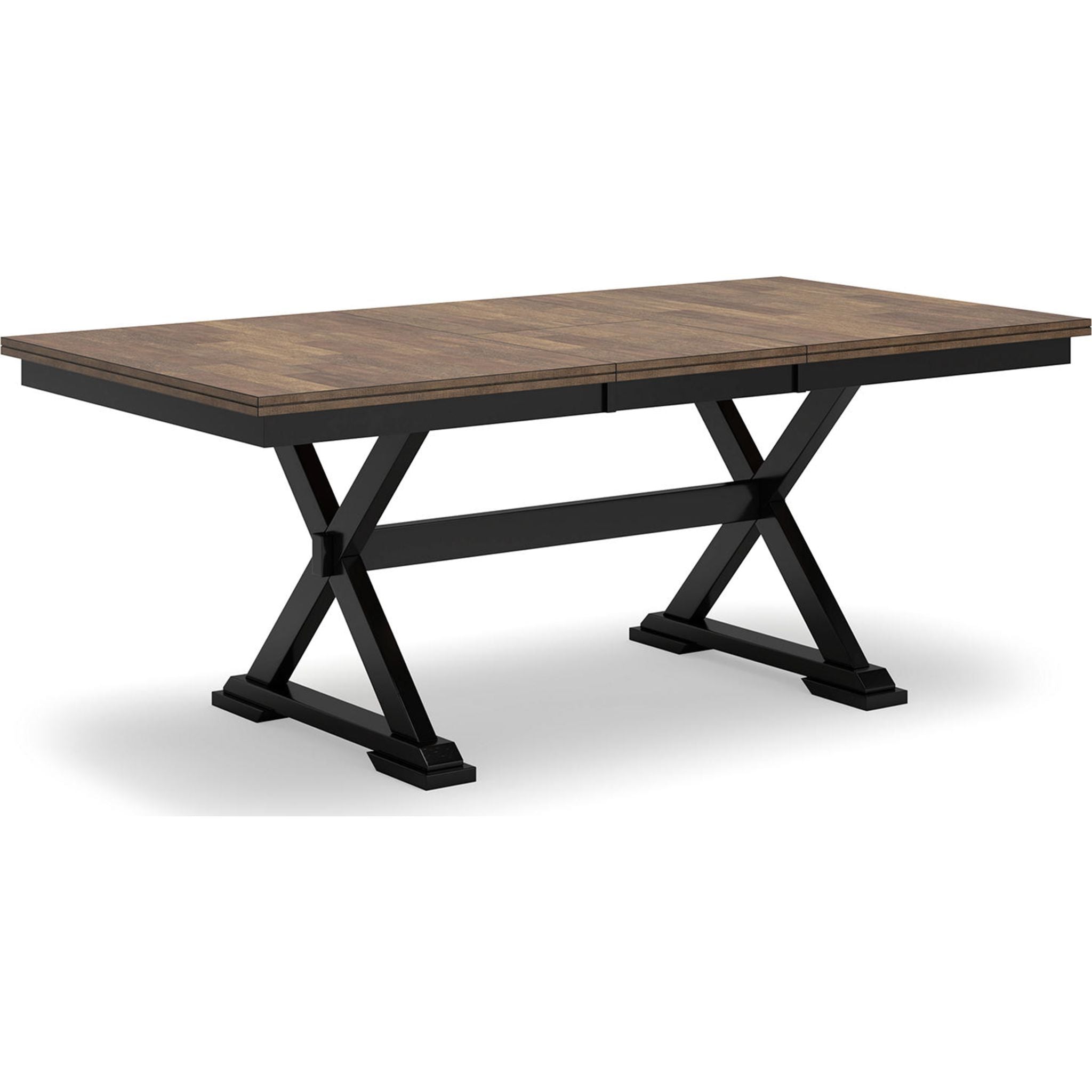 Wildenauer Dining Set