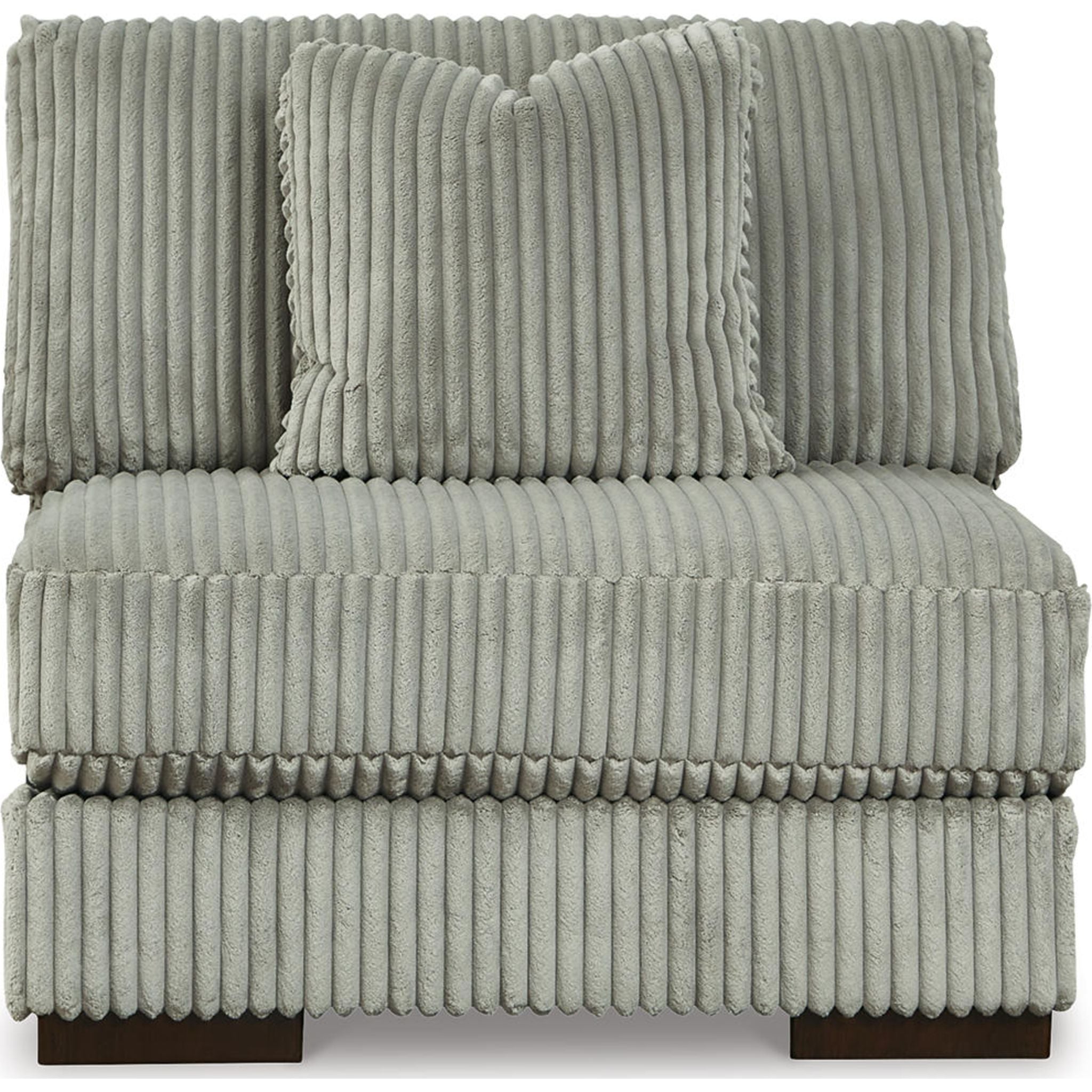 Lindyn 5 Piece Sectional