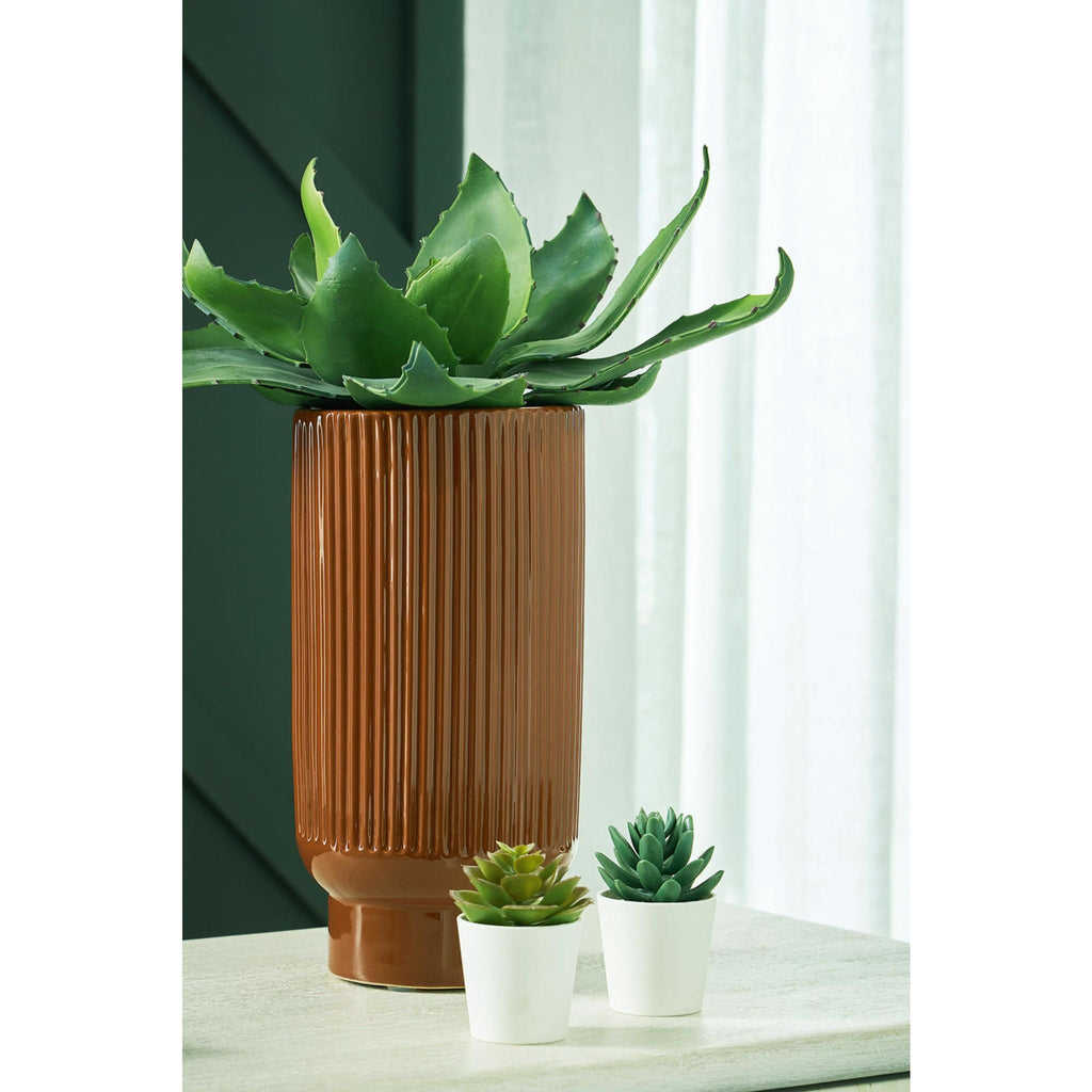 Avalyah Vase (Set of 2)