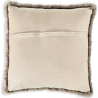Gariland Accent Pillow