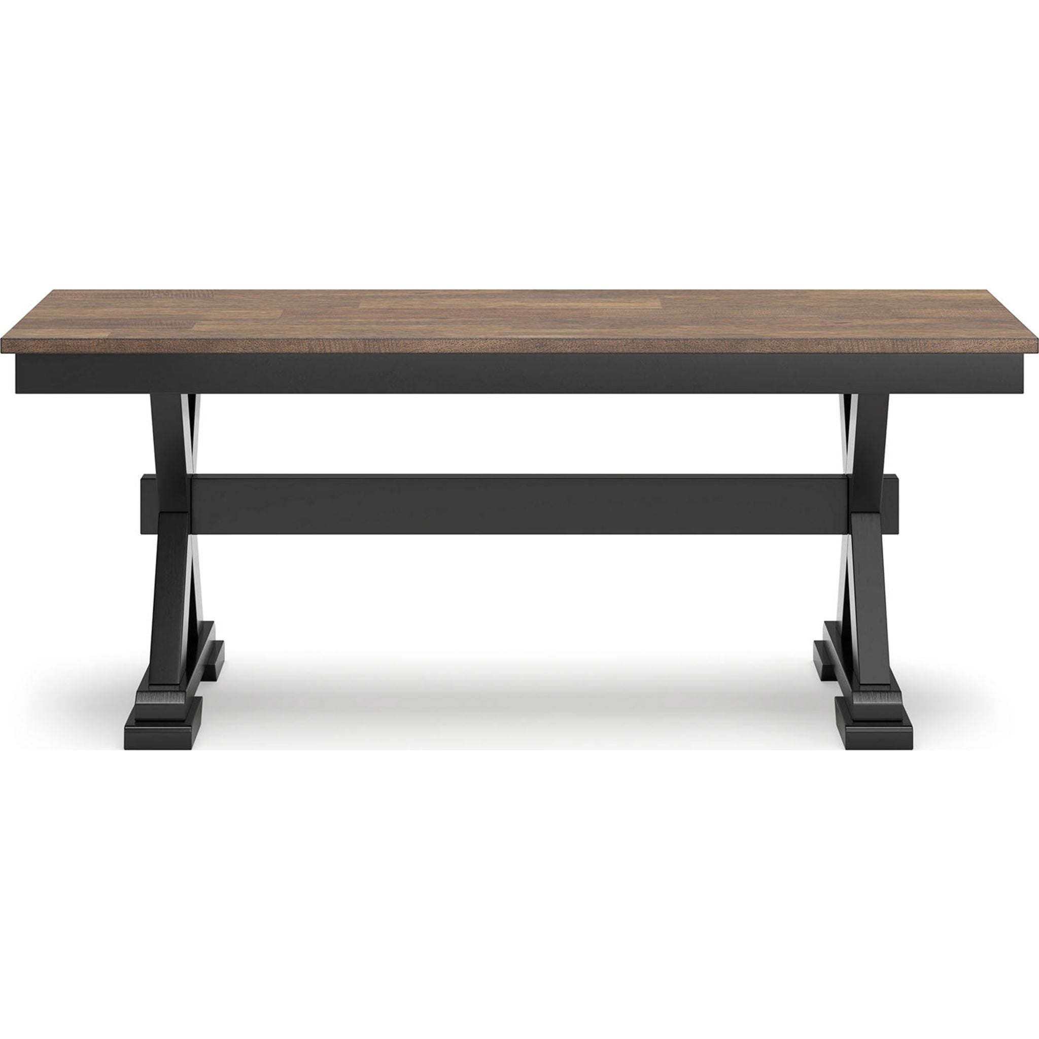 Wildenauer Dining Set