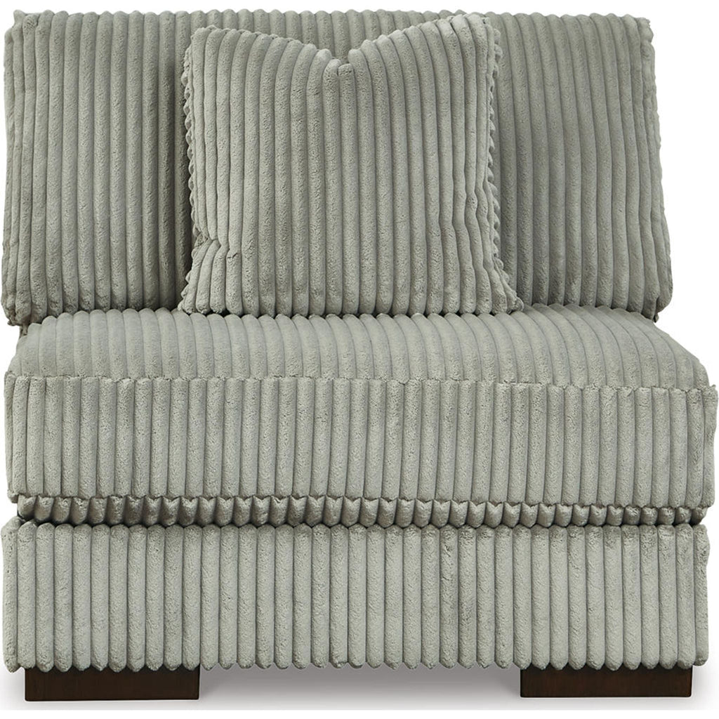 Lindyn 5 Piece Sectional