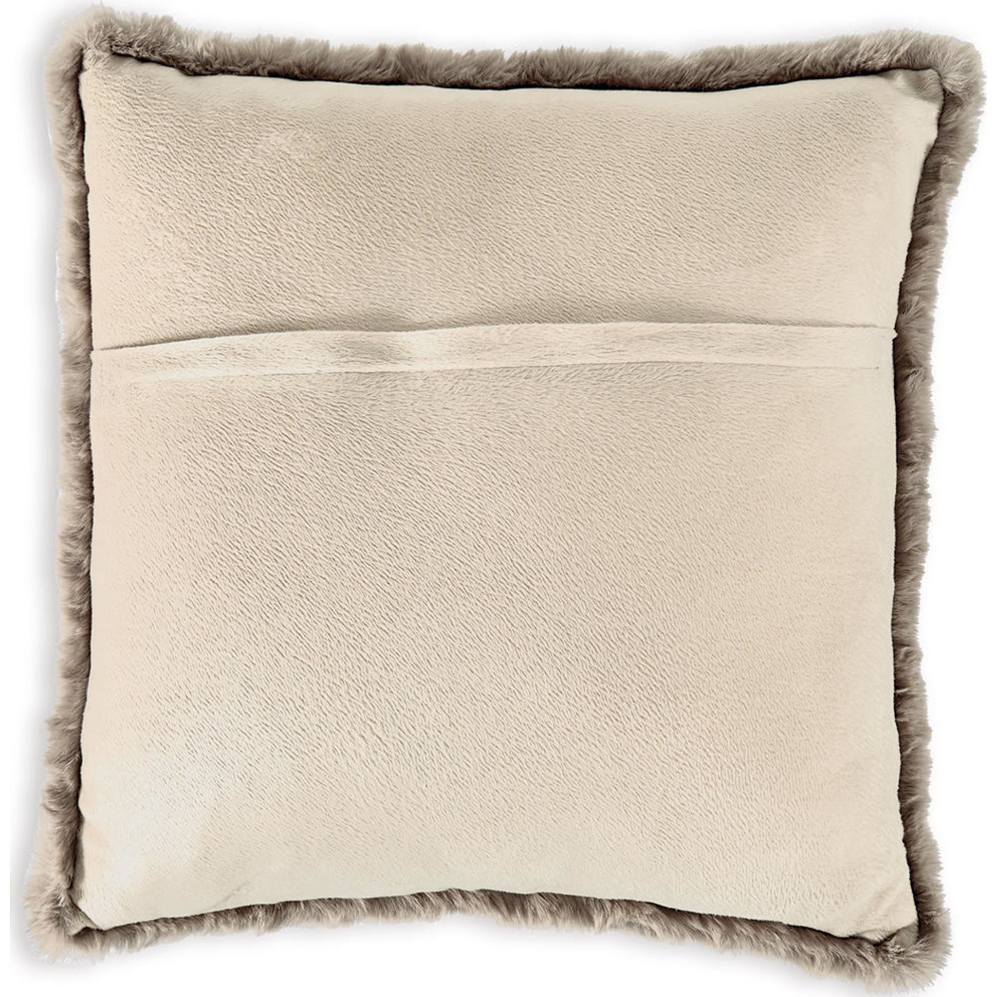 Gariland Accent Pillow