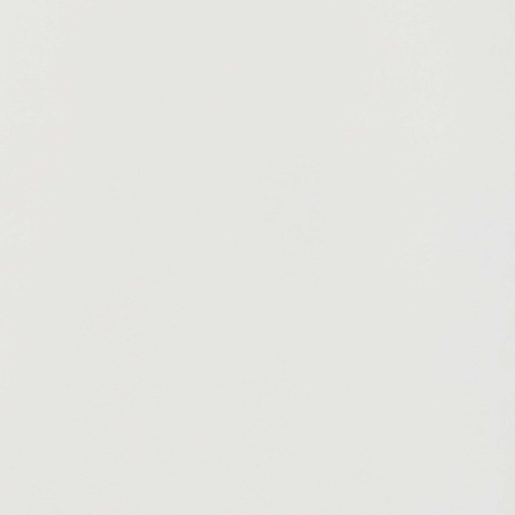 Ashbryn Nightstand - White/Natural