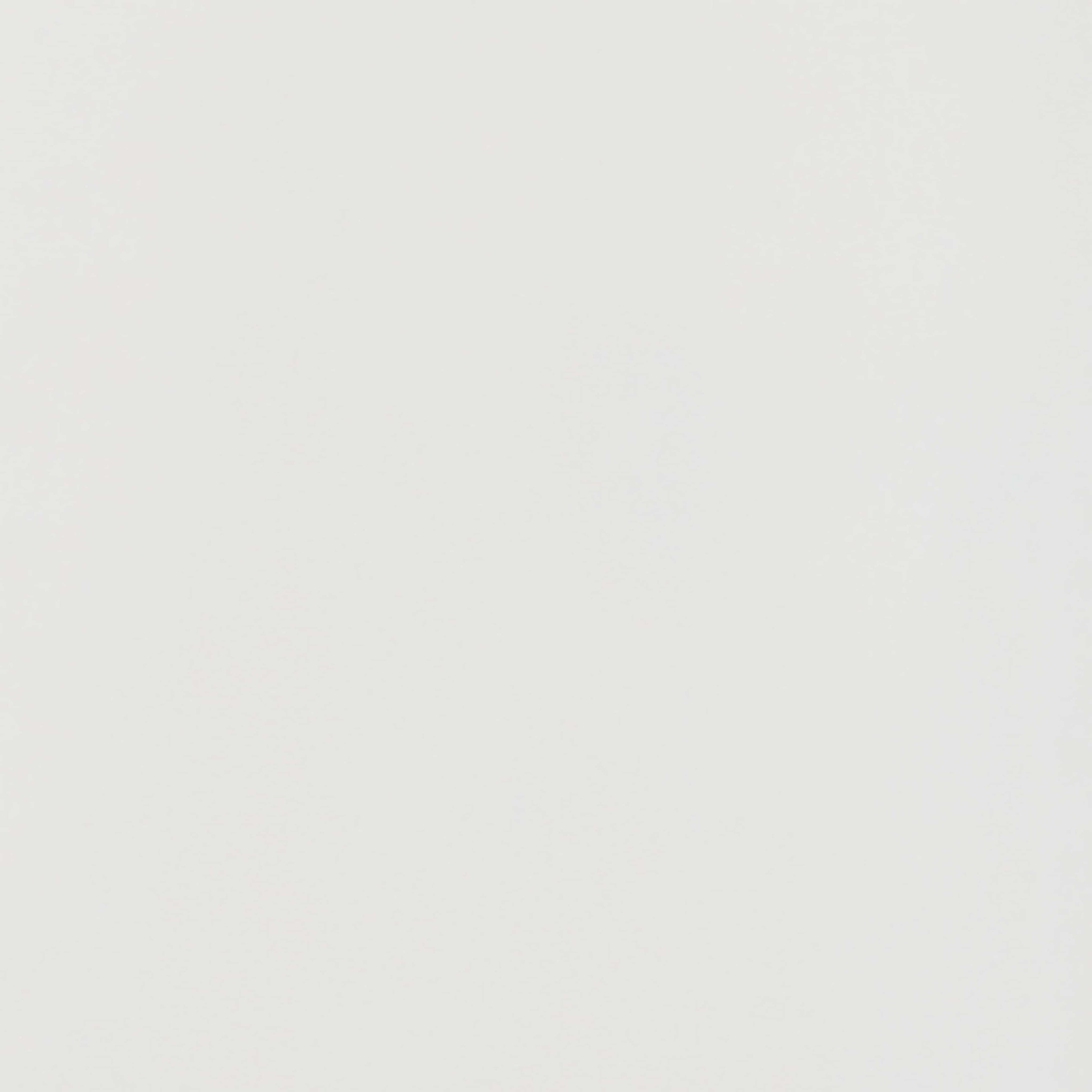 Ashbryn Nightstand - White/Natural