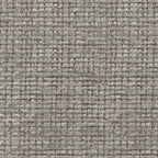 Barnsana Power Reclining Loveseat with Console