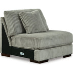 Lindyn 5 Piece Sectional