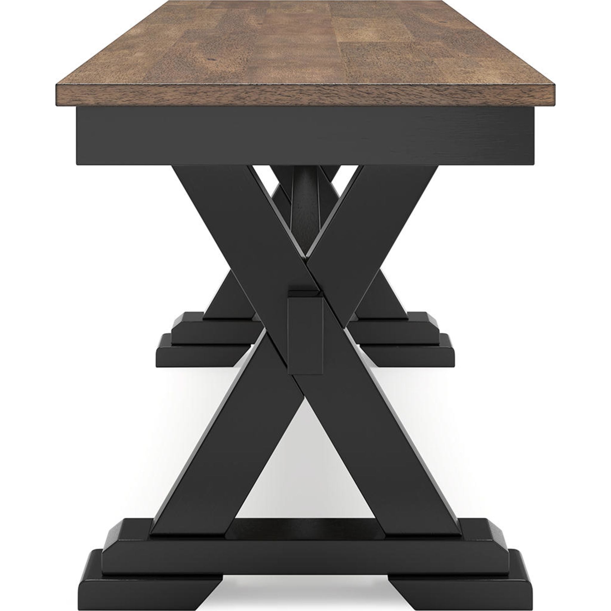 Wildenauer Dining Set