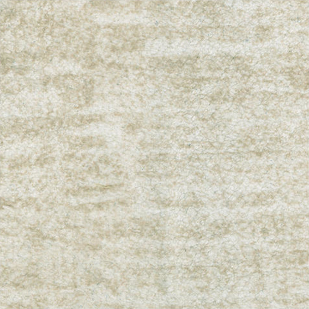 Rawcliffe 5 Piece Sectional - Parchment