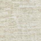 Rawcliffe 5 Piece Sectional - Parchment