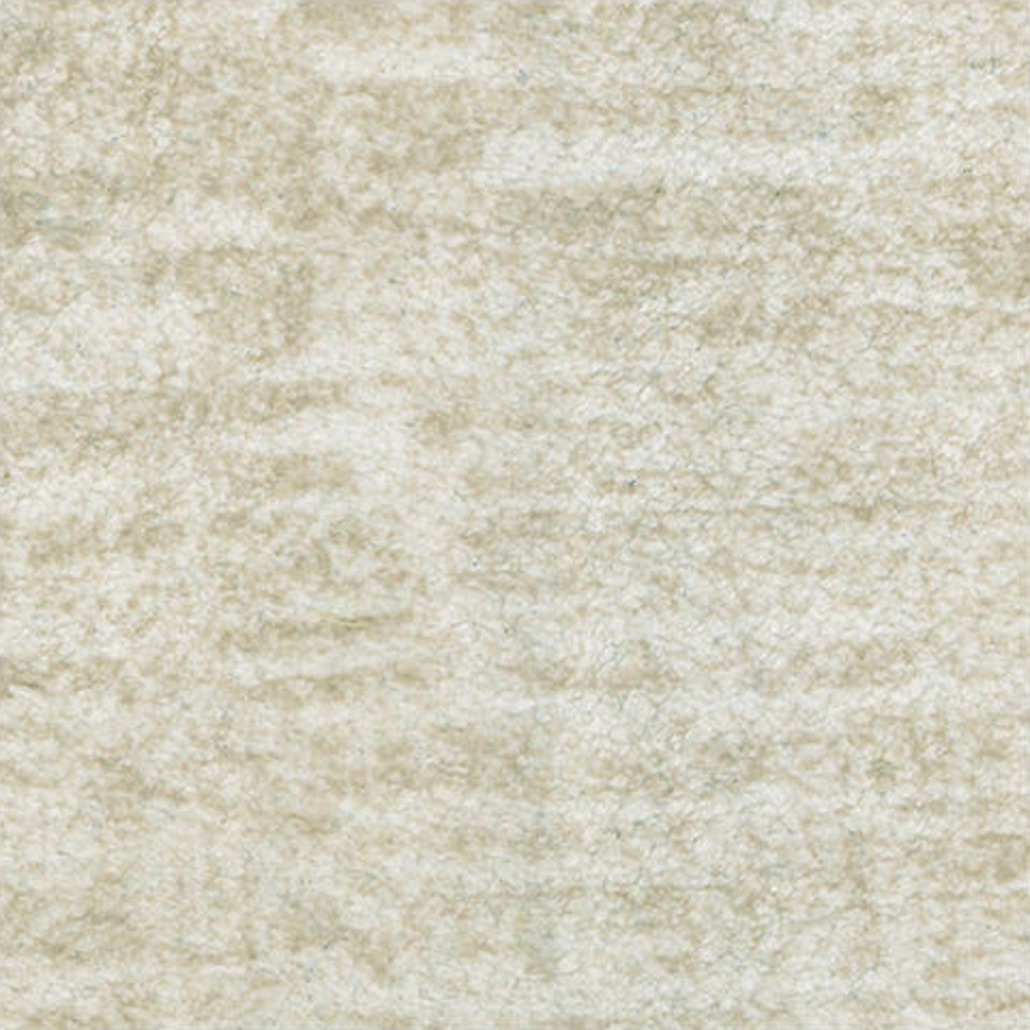 Rawcliffe 5 Piece Sectional - Parchment