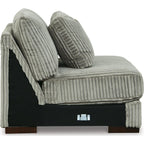 Lindyn 5 Piece Sectional