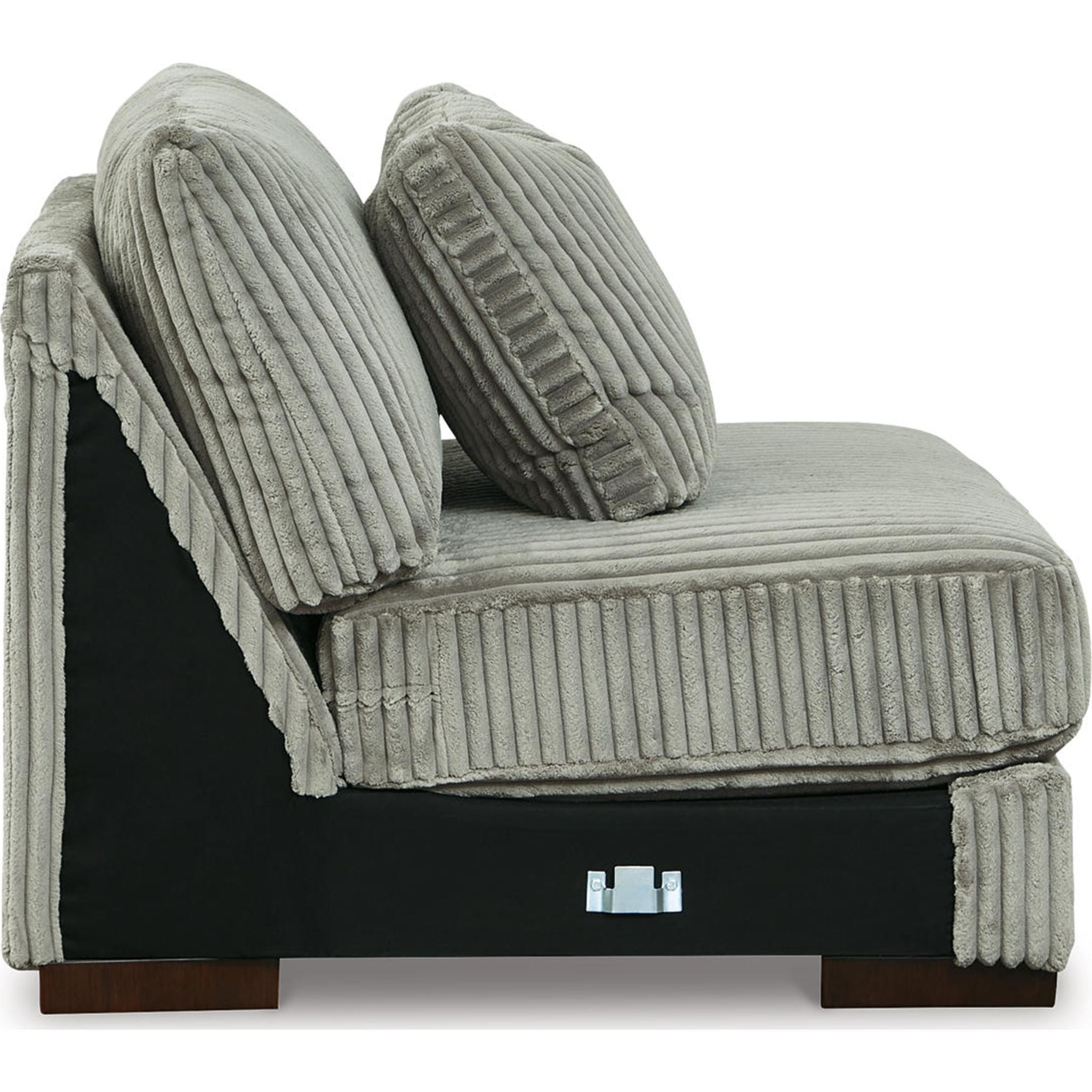 Lindyn 5 Piece Sectional