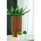 Avalyah Vase (Set of 2)